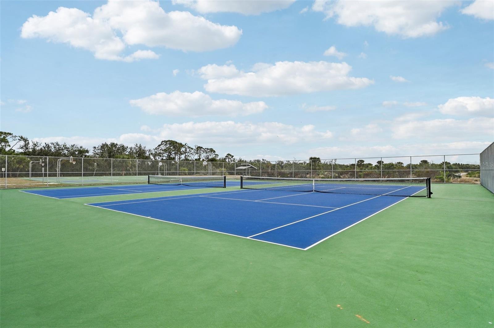 2947 ARROWHEAD RD, VENICE, FL, 34293