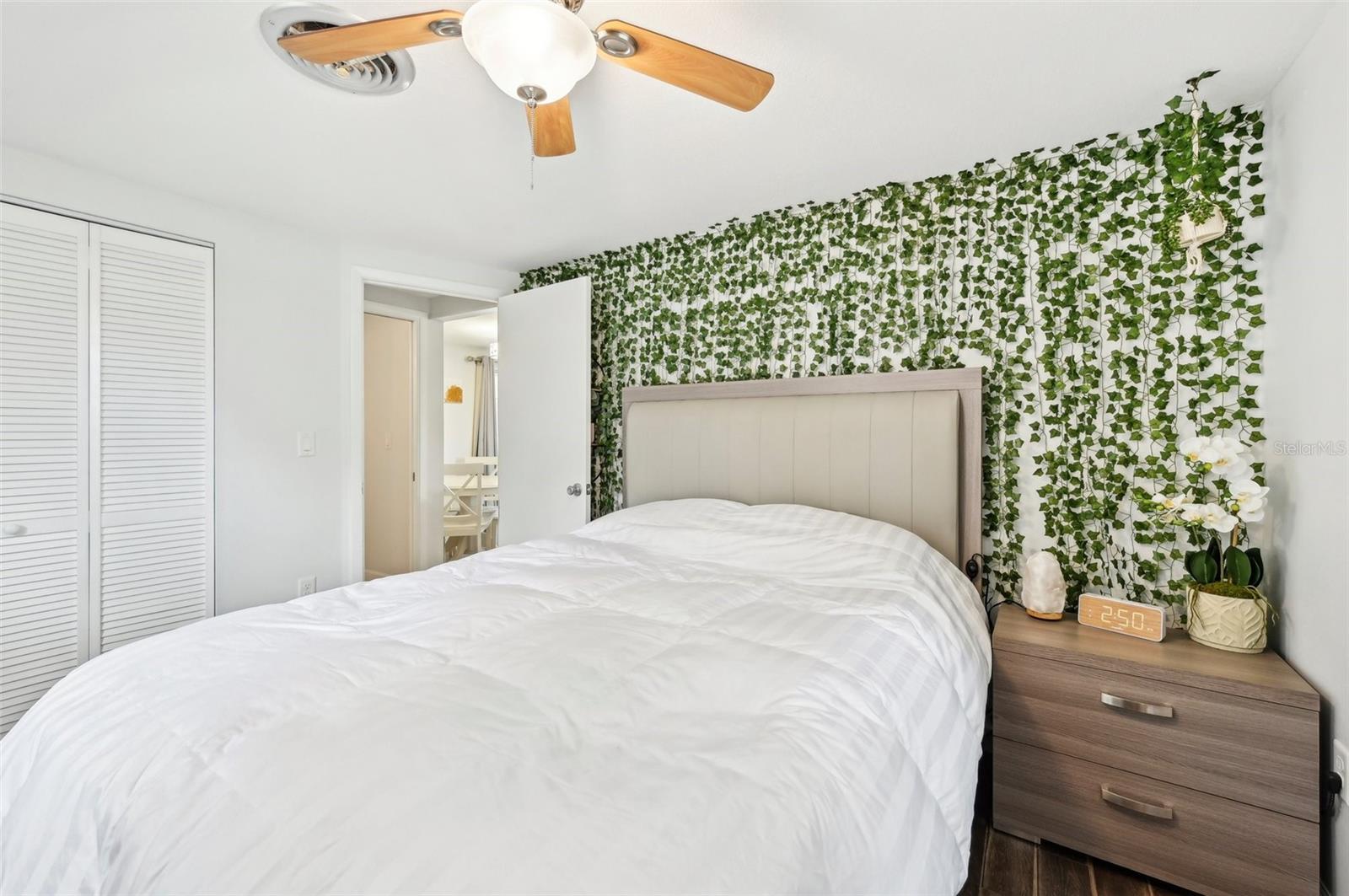 2947 ARROWHEAD RD, VENICE, FL, 34293