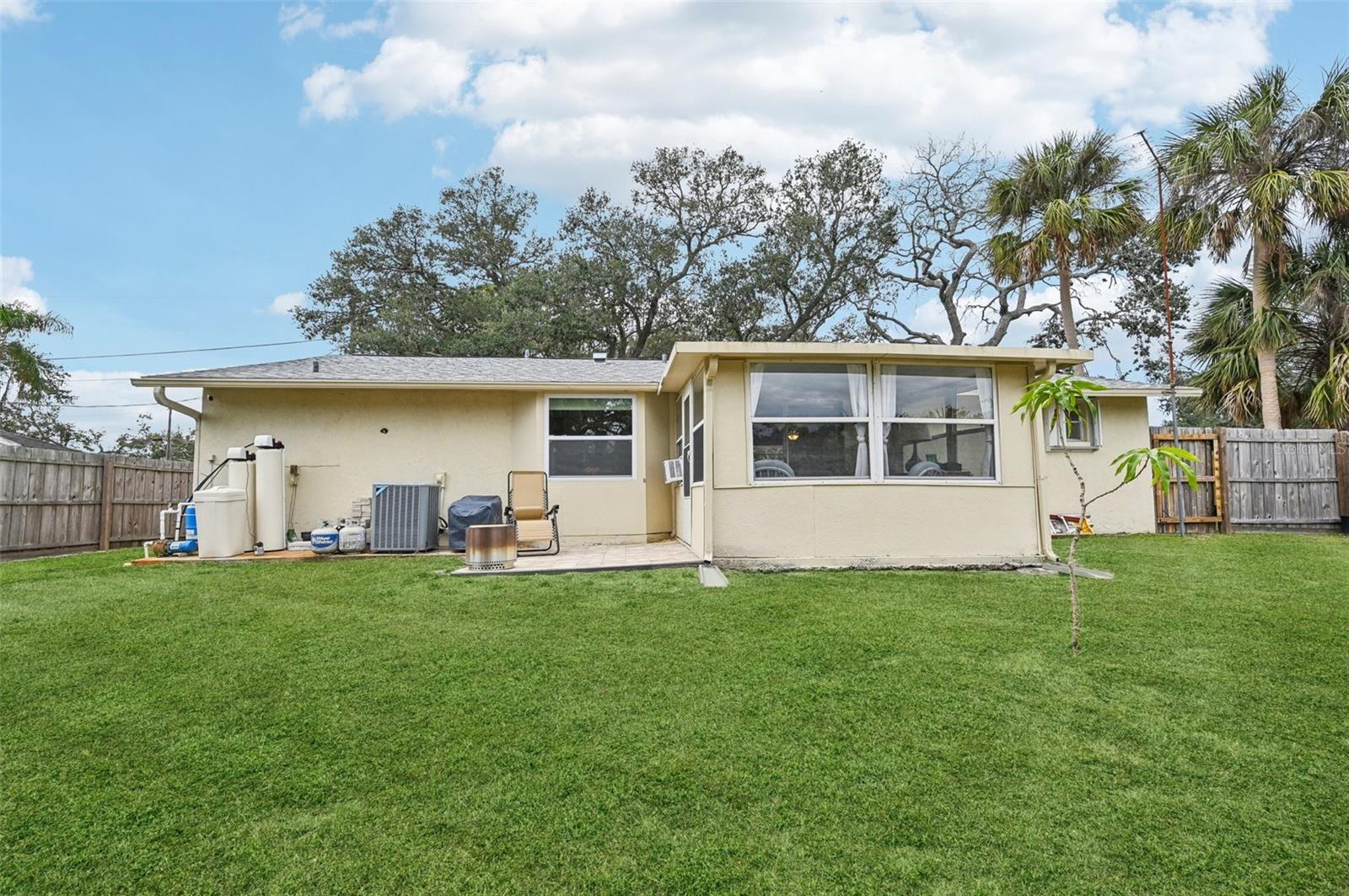 2947 ARROWHEAD RD, VENICE, FL, 34293