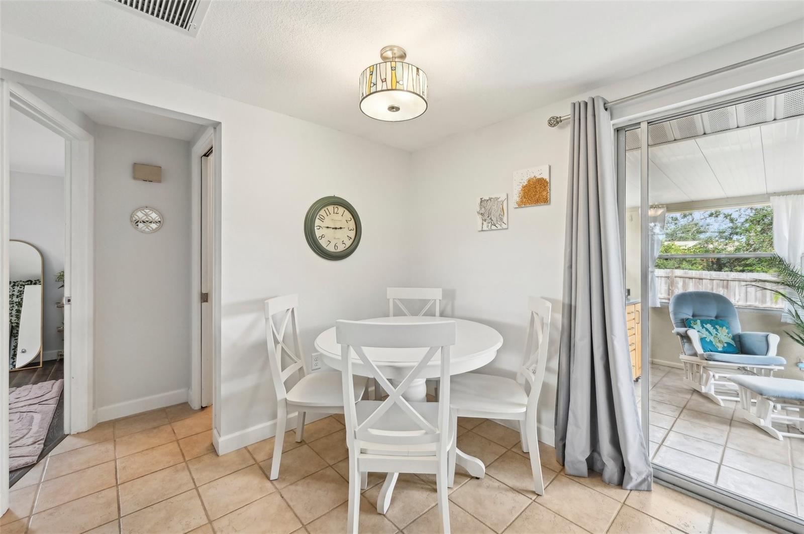 2947 ARROWHEAD RD, VENICE, FL, 34293
