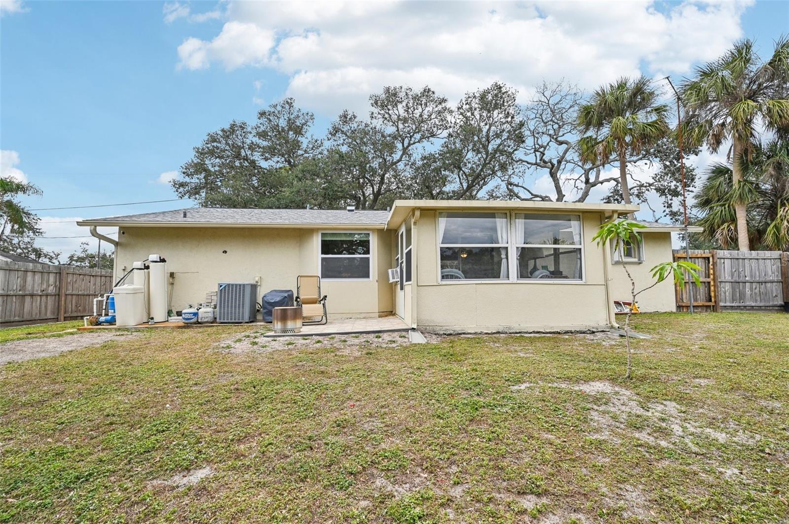 2947 ARROWHEAD RD, VENICE, FL, 34293