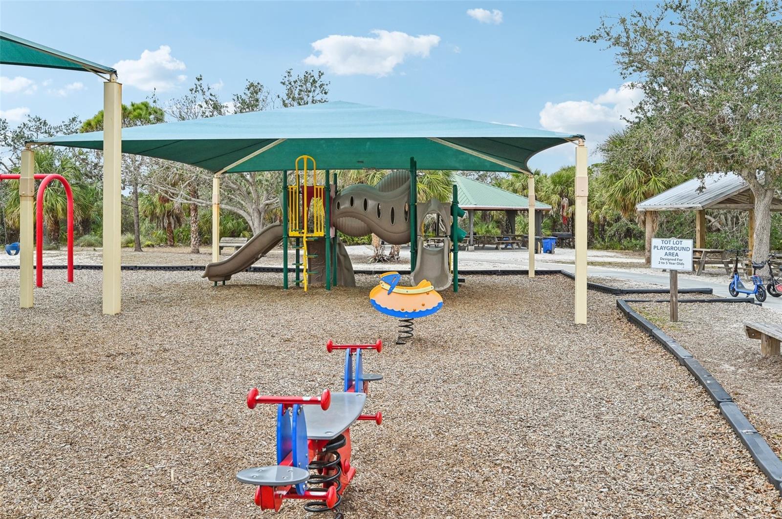 2947 ARROWHEAD RD, VENICE, FL, 34293
