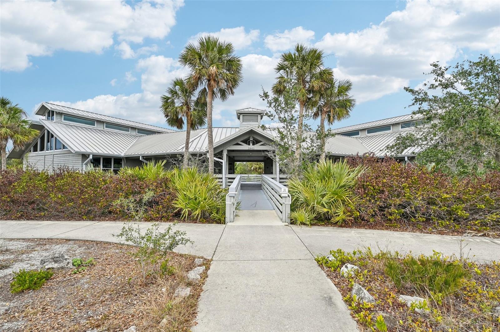 2947 ARROWHEAD RD, VENICE, FL, 34293