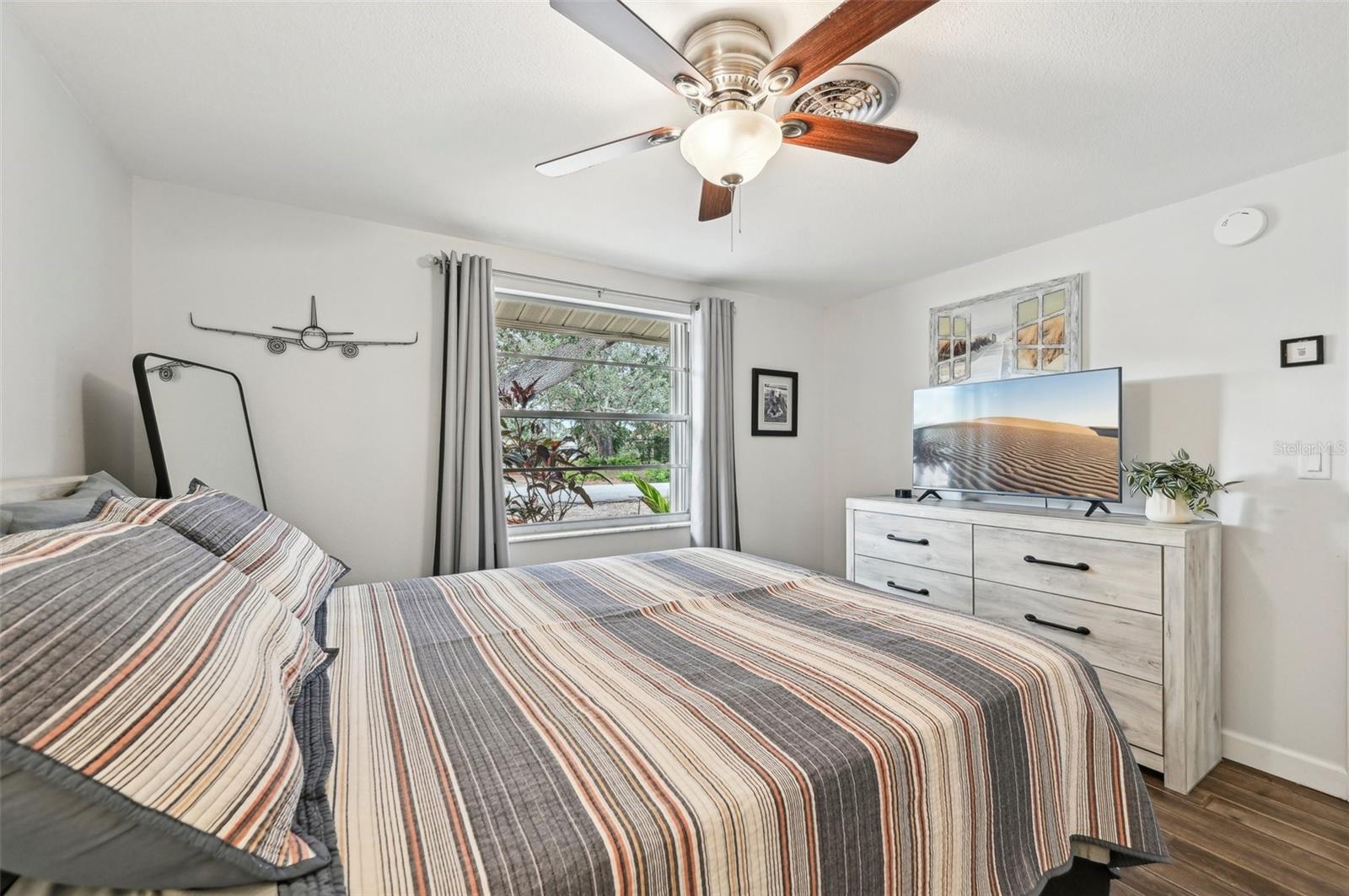 2947 ARROWHEAD RD, VENICE, FL, 34293