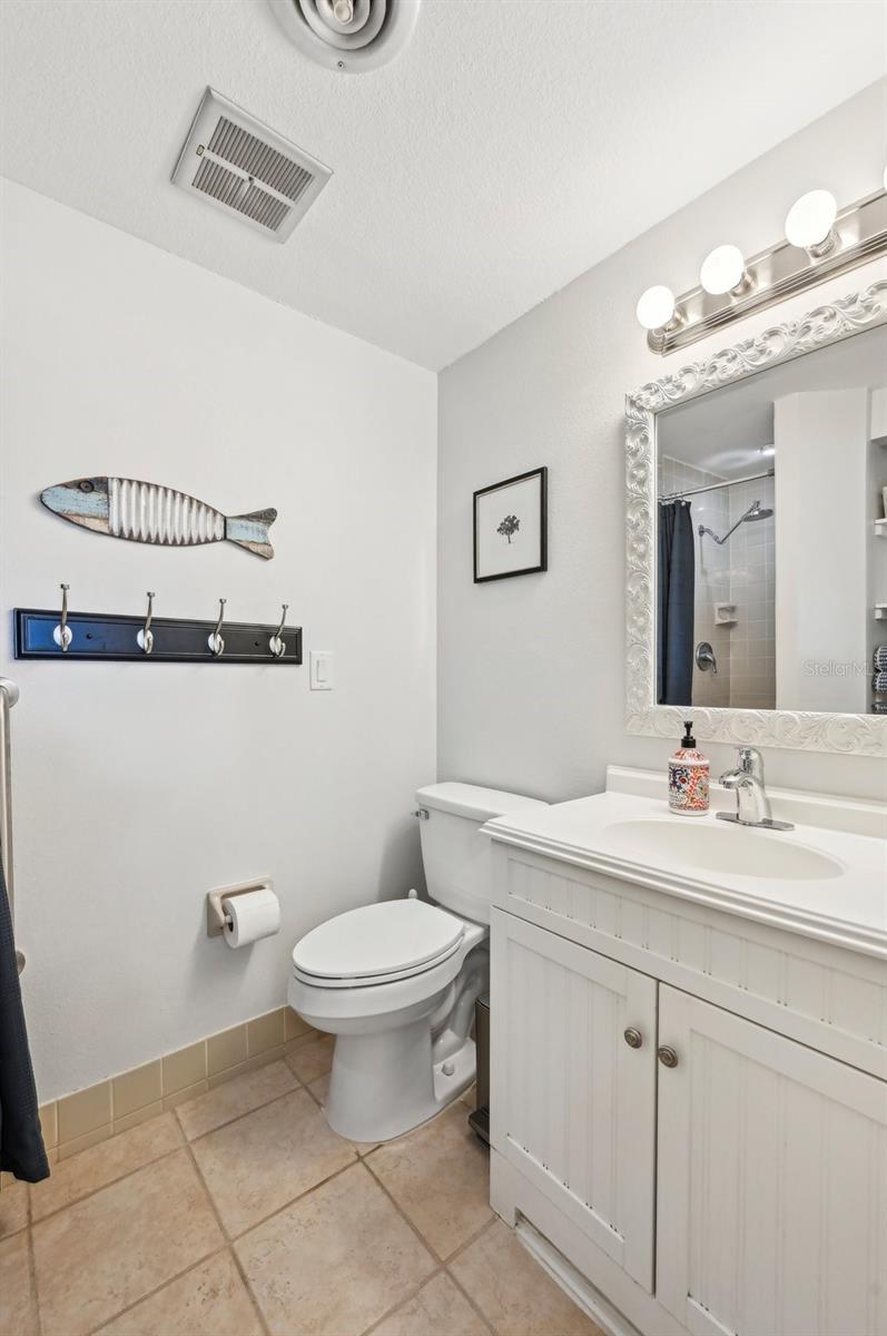 2947 ARROWHEAD RD, VENICE, FL, 34293