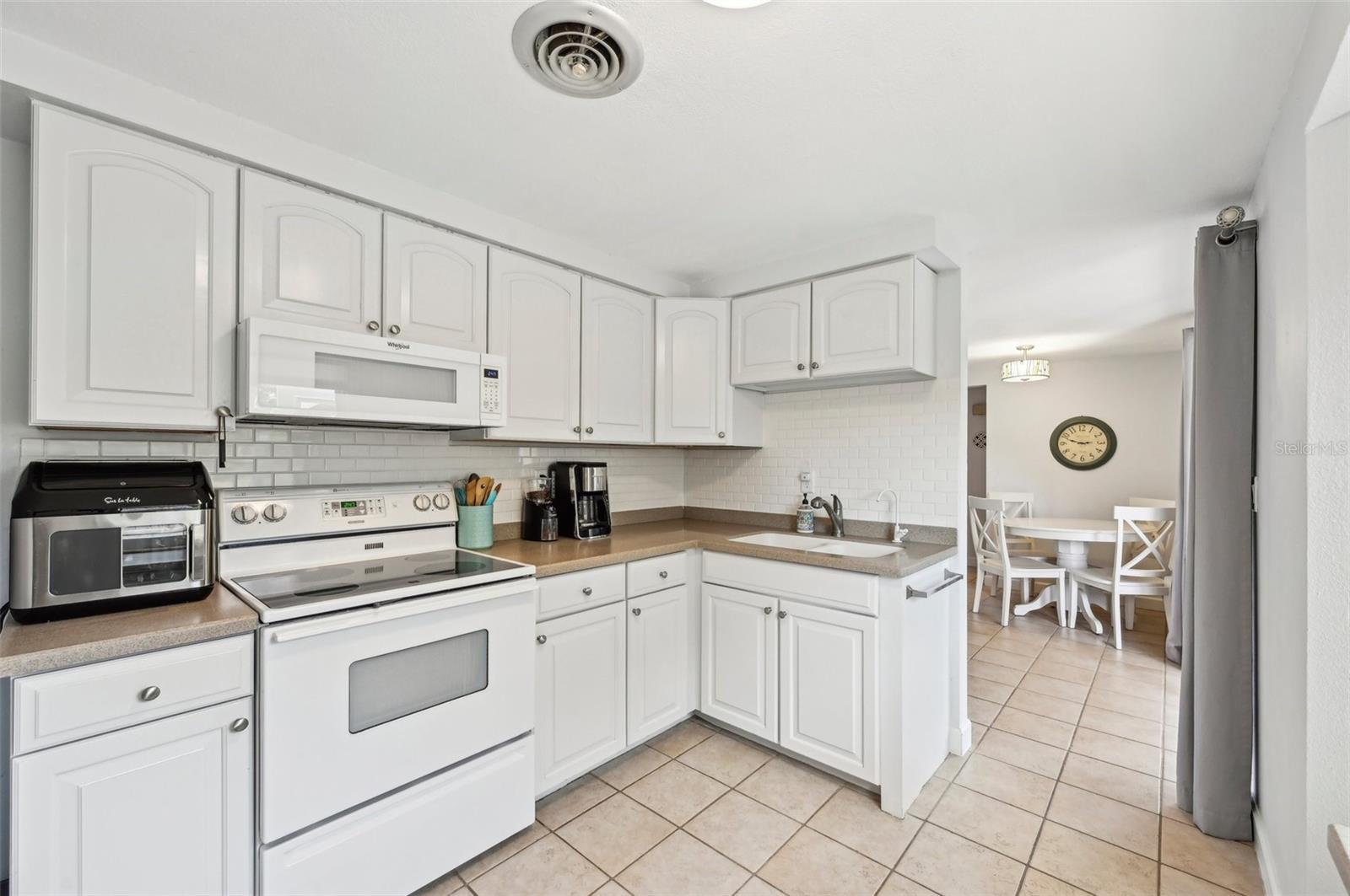 2947 ARROWHEAD RD, VENICE, FL, 34293