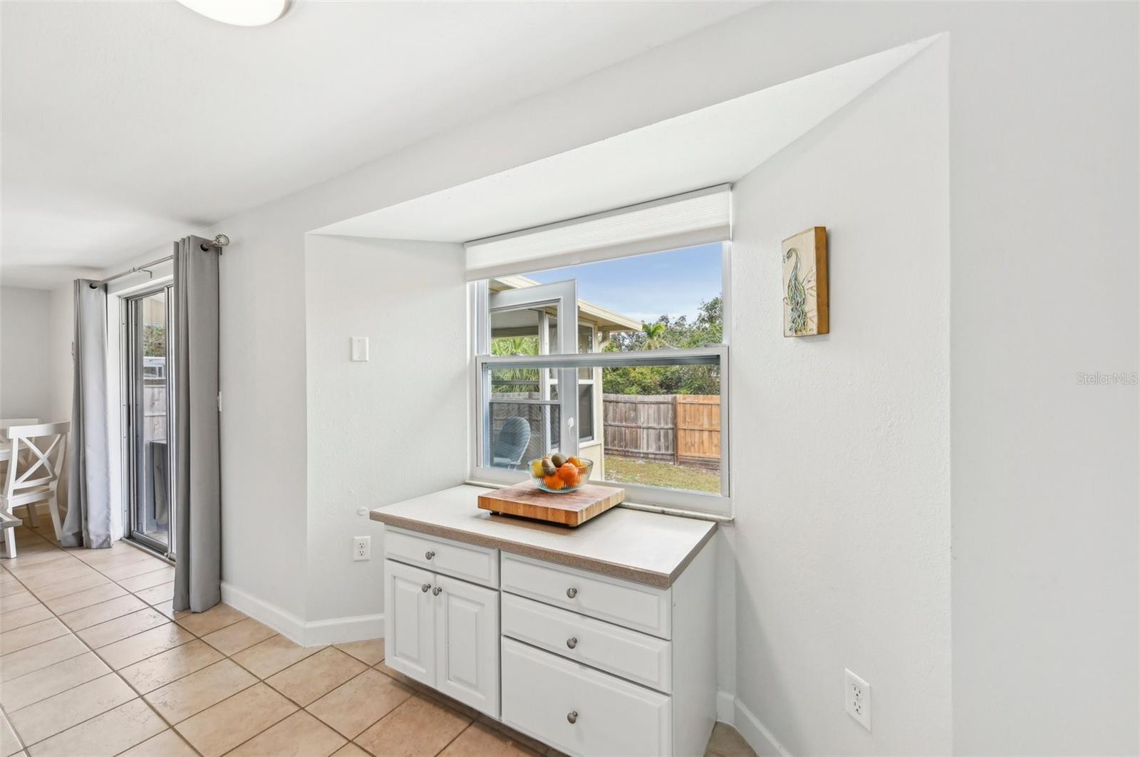 2947 ARROWHEAD RD, VENICE, FL, 34293