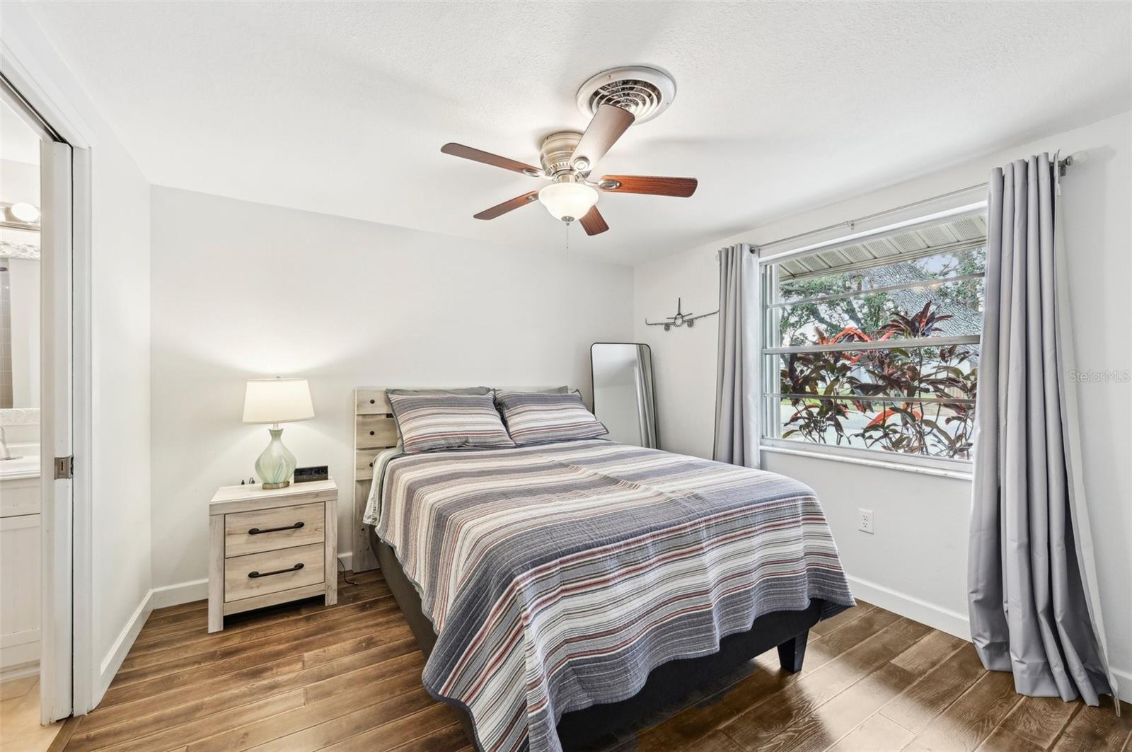 2947 ARROWHEAD RD, VENICE, FL, 34293