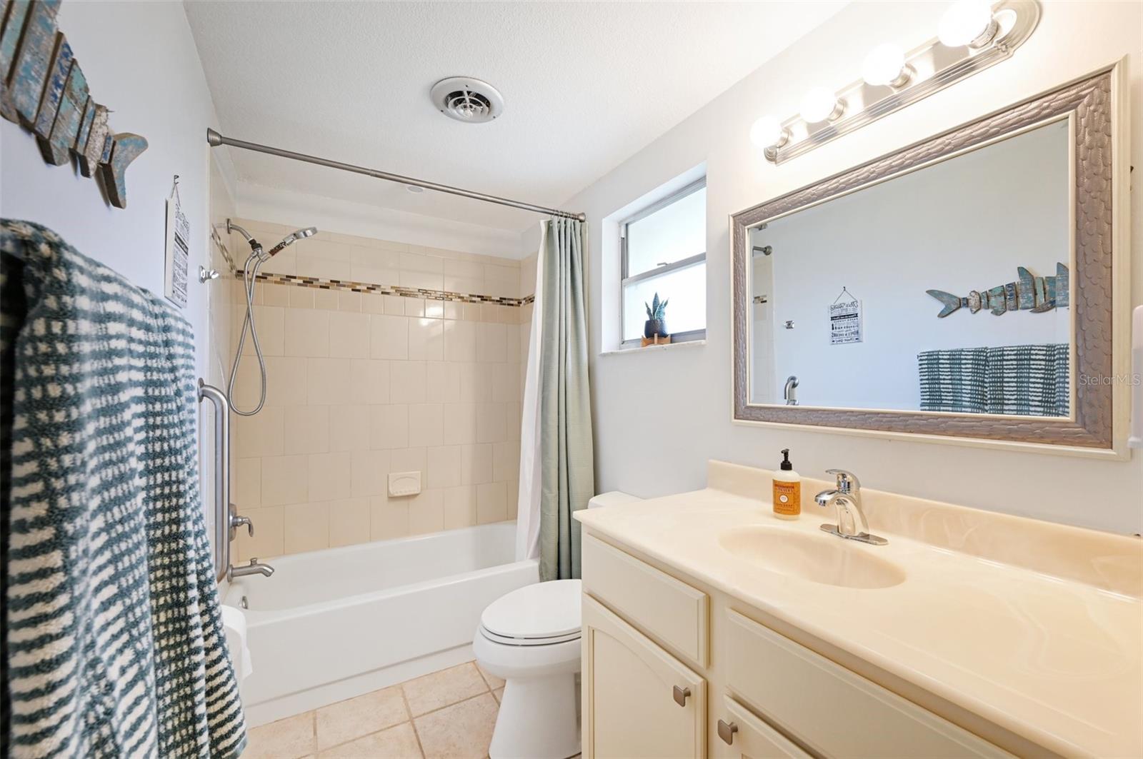 2947 ARROWHEAD RD, VENICE, FL, 34293