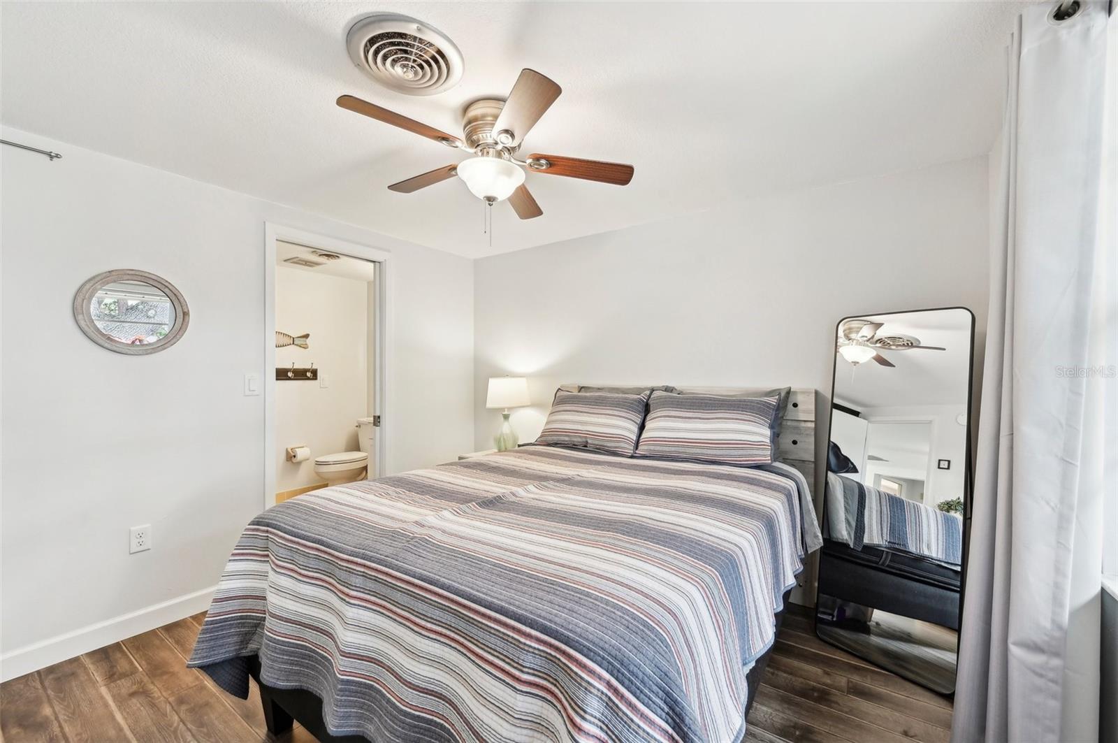 2947 ARROWHEAD RD, VENICE, FL, 34293