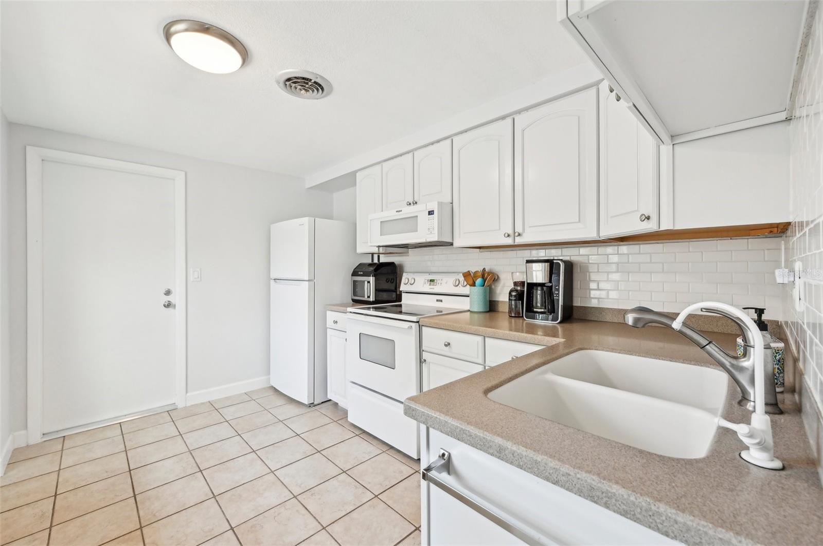 2947 ARROWHEAD RD, VENICE, FL, 34293