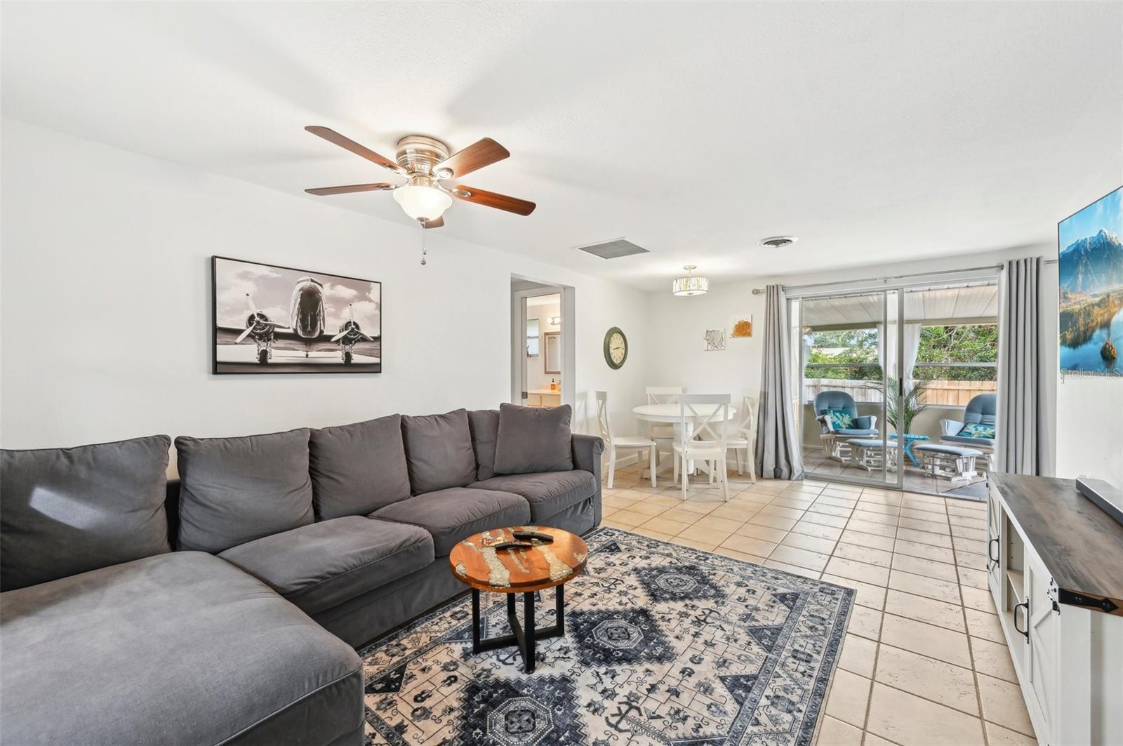2947 ARROWHEAD RD, VENICE, FL, 34293