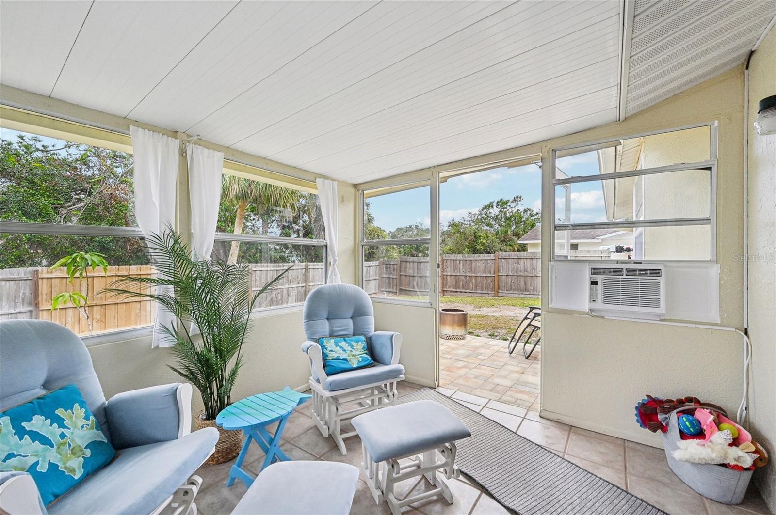 2947 ARROWHEAD RD, VENICE, FL, 34293