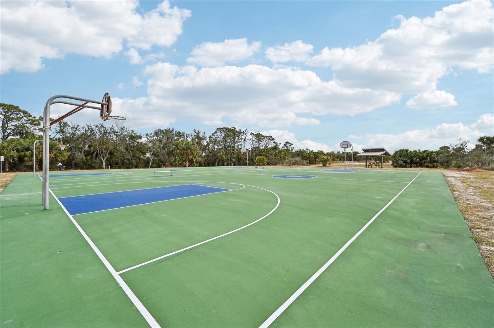2947 ARROWHEAD RD, VENICE, FL, 34293