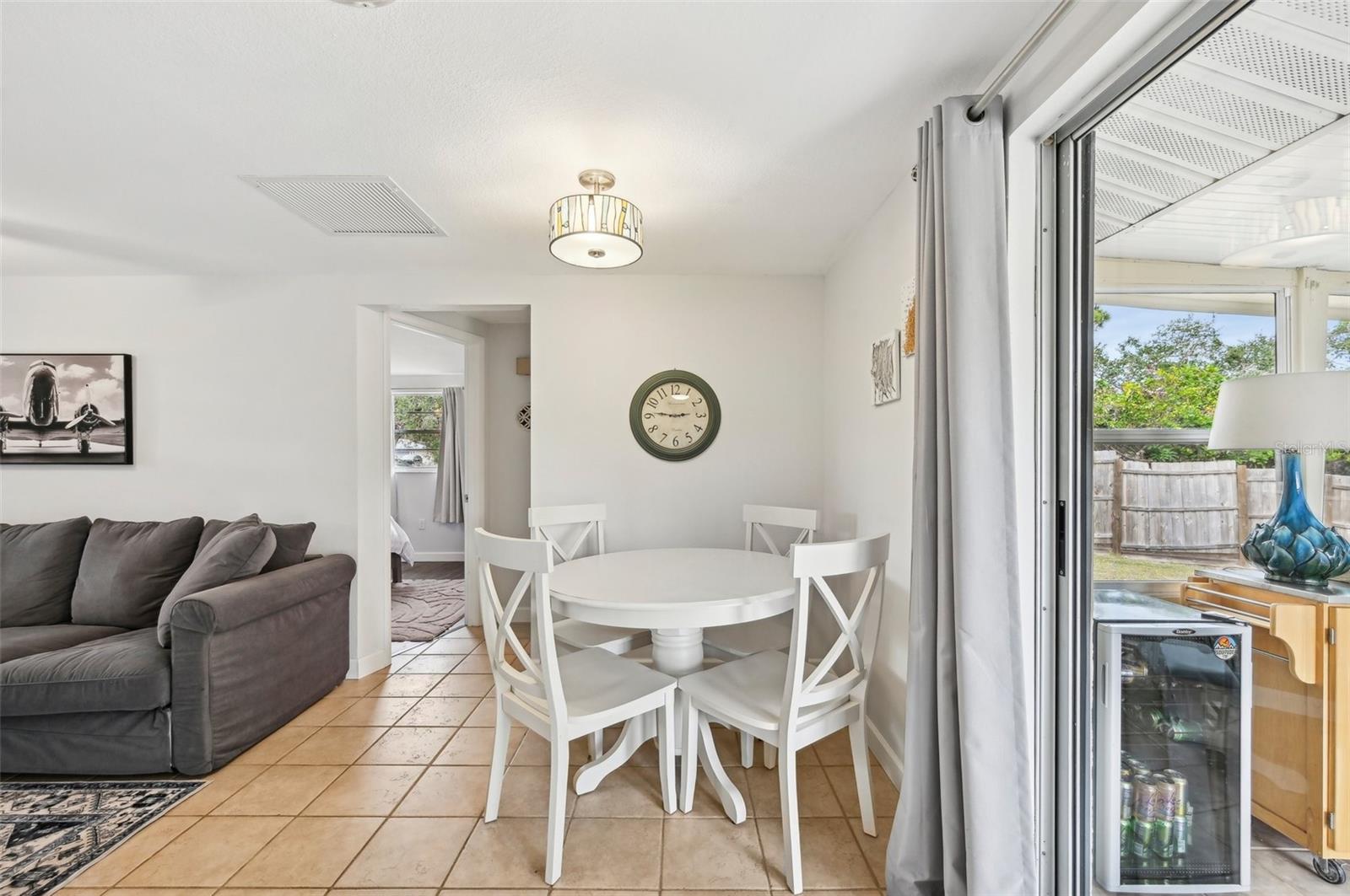 2947 ARROWHEAD RD, VENICE, FL, 34293