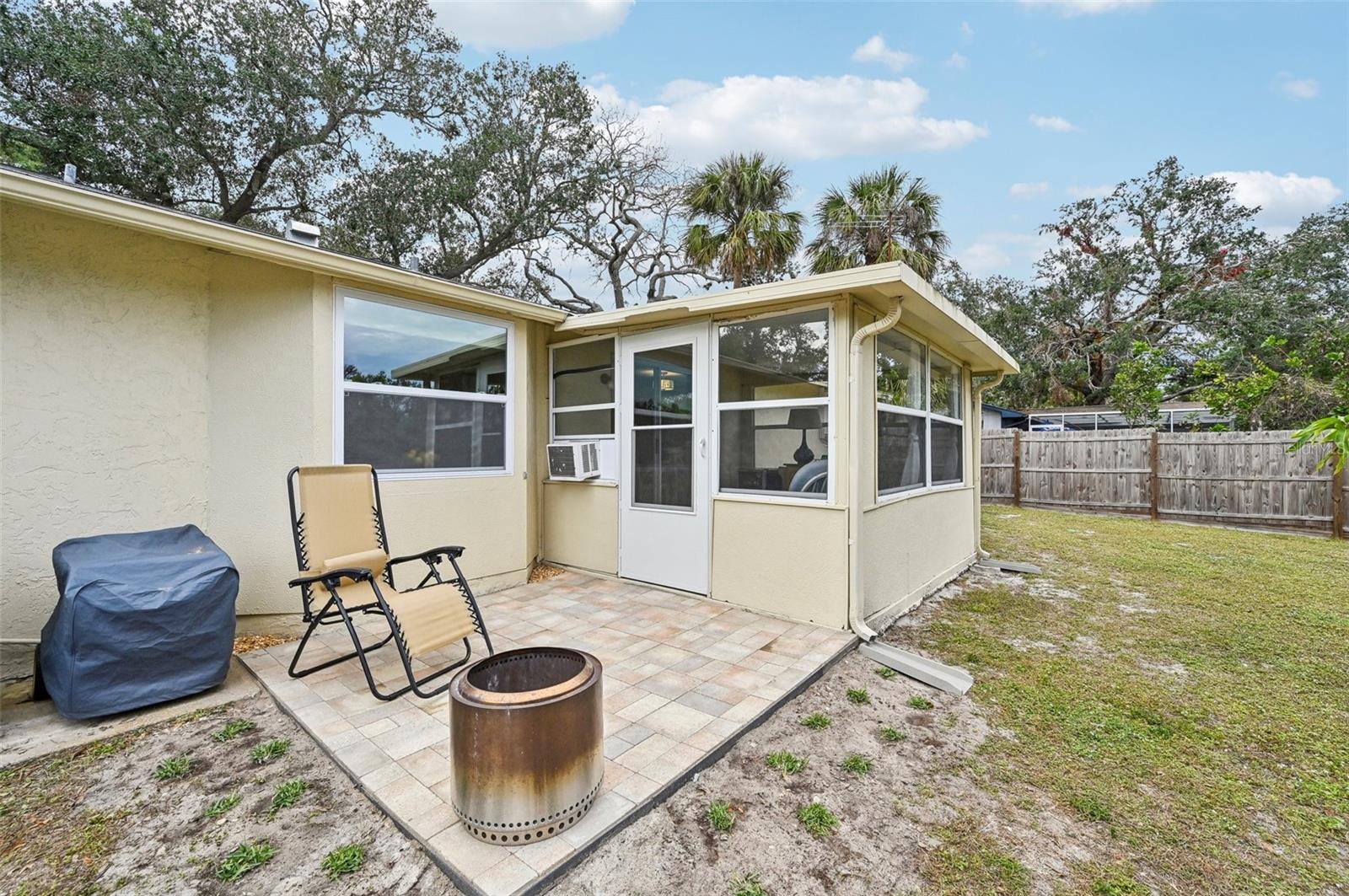 2947 ARROWHEAD RD, VENICE, FL, 34293