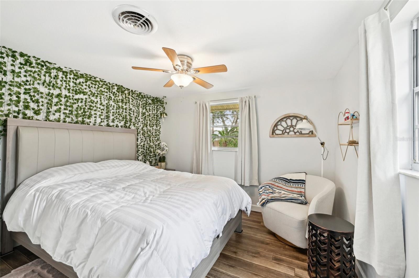 2947 ARROWHEAD RD, VENICE, FL, 34293