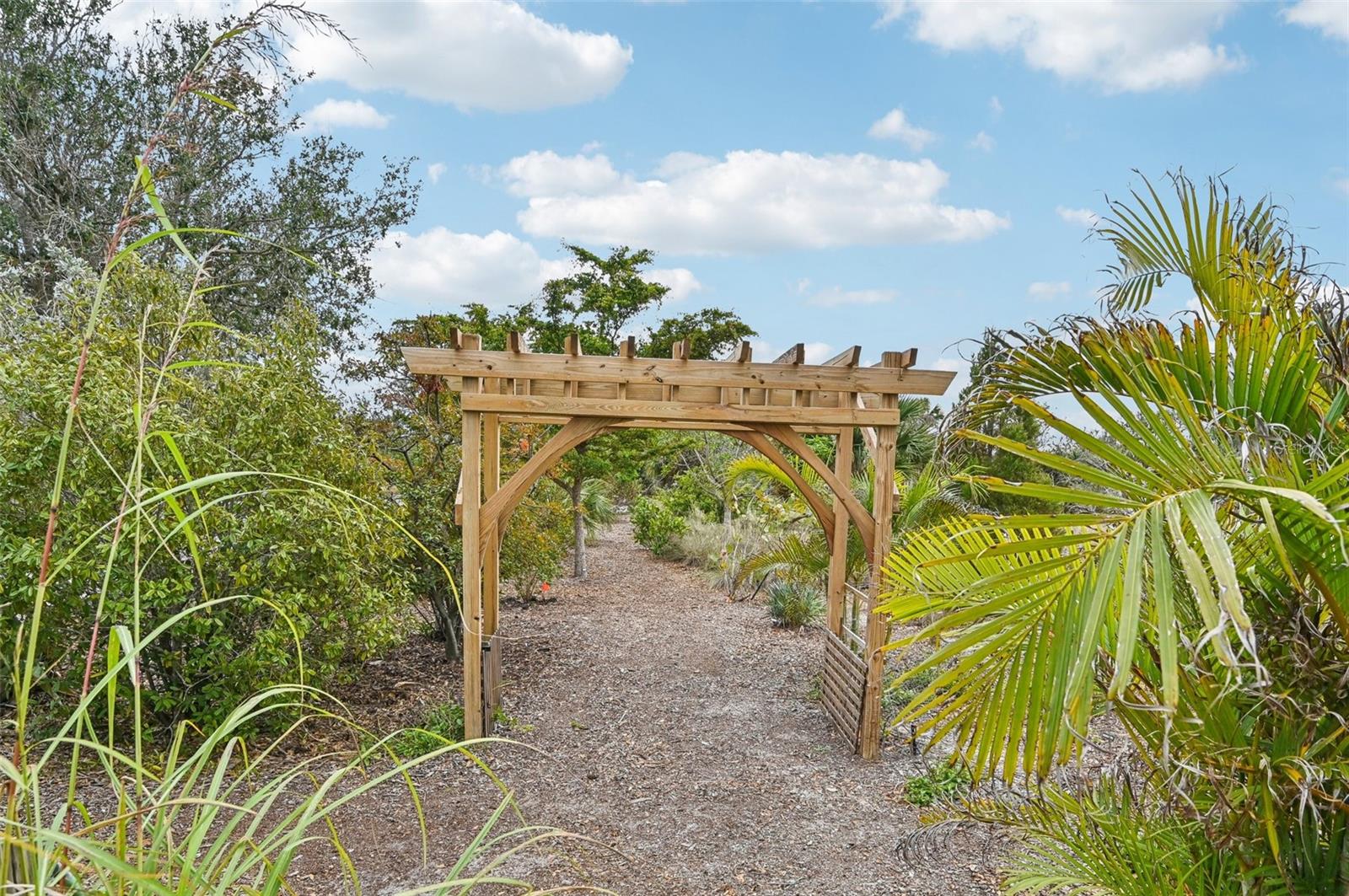 2947 ARROWHEAD RD, VENICE, FL, 34293