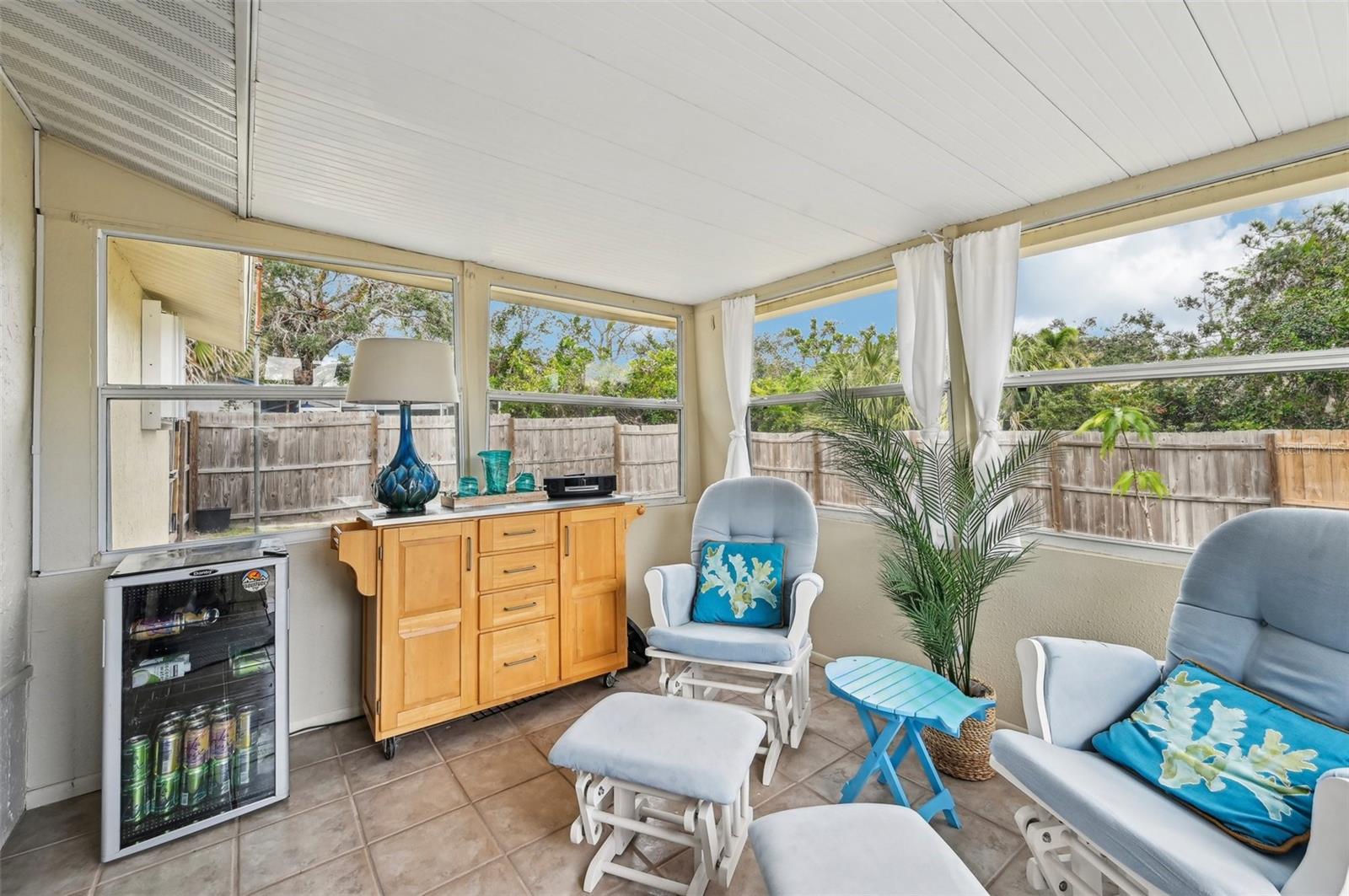 2947 ARROWHEAD RD, VENICE, FL, 34293