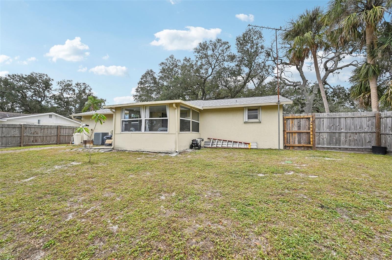 2947 ARROWHEAD RD, VENICE, FL, 34293