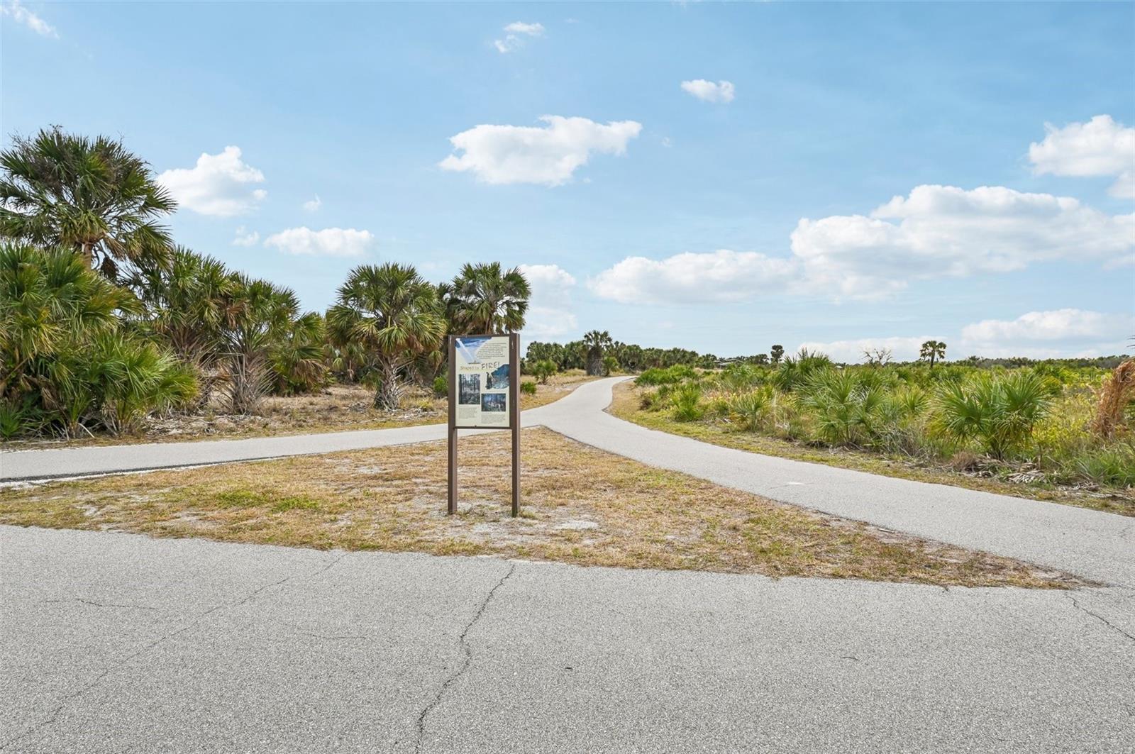 2947 ARROWHEAD RD, VENICE, FL, 34293