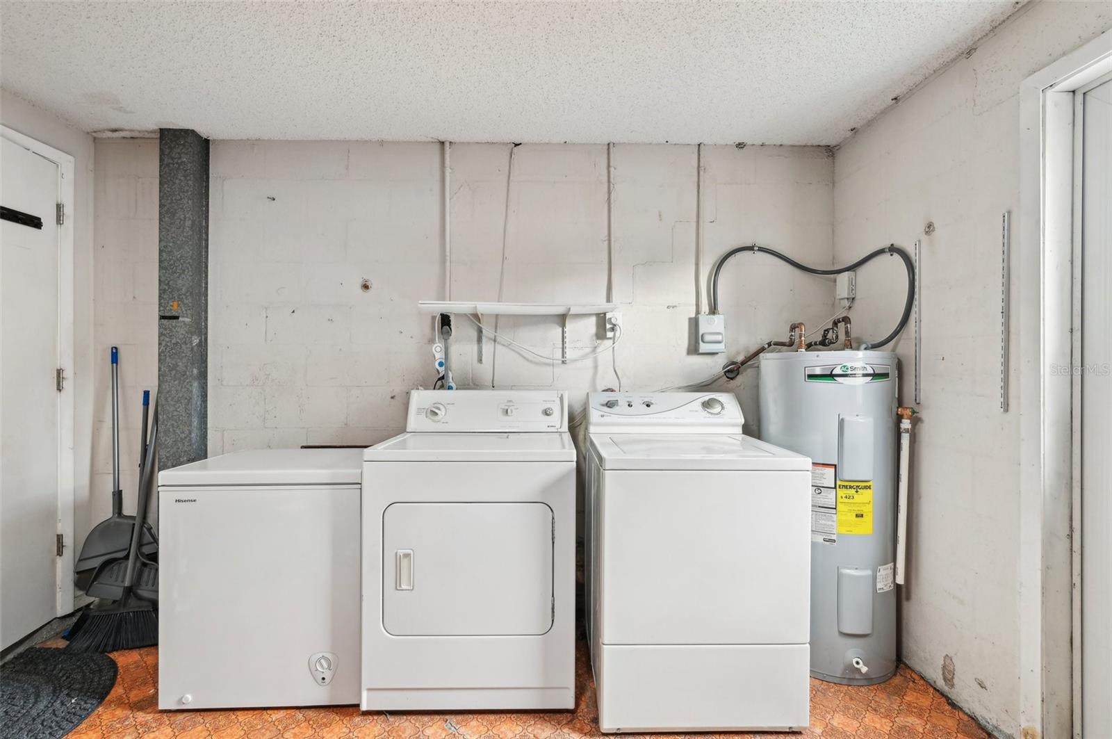 2947 ARROWHEAD RD, VENICE, FL, 34293