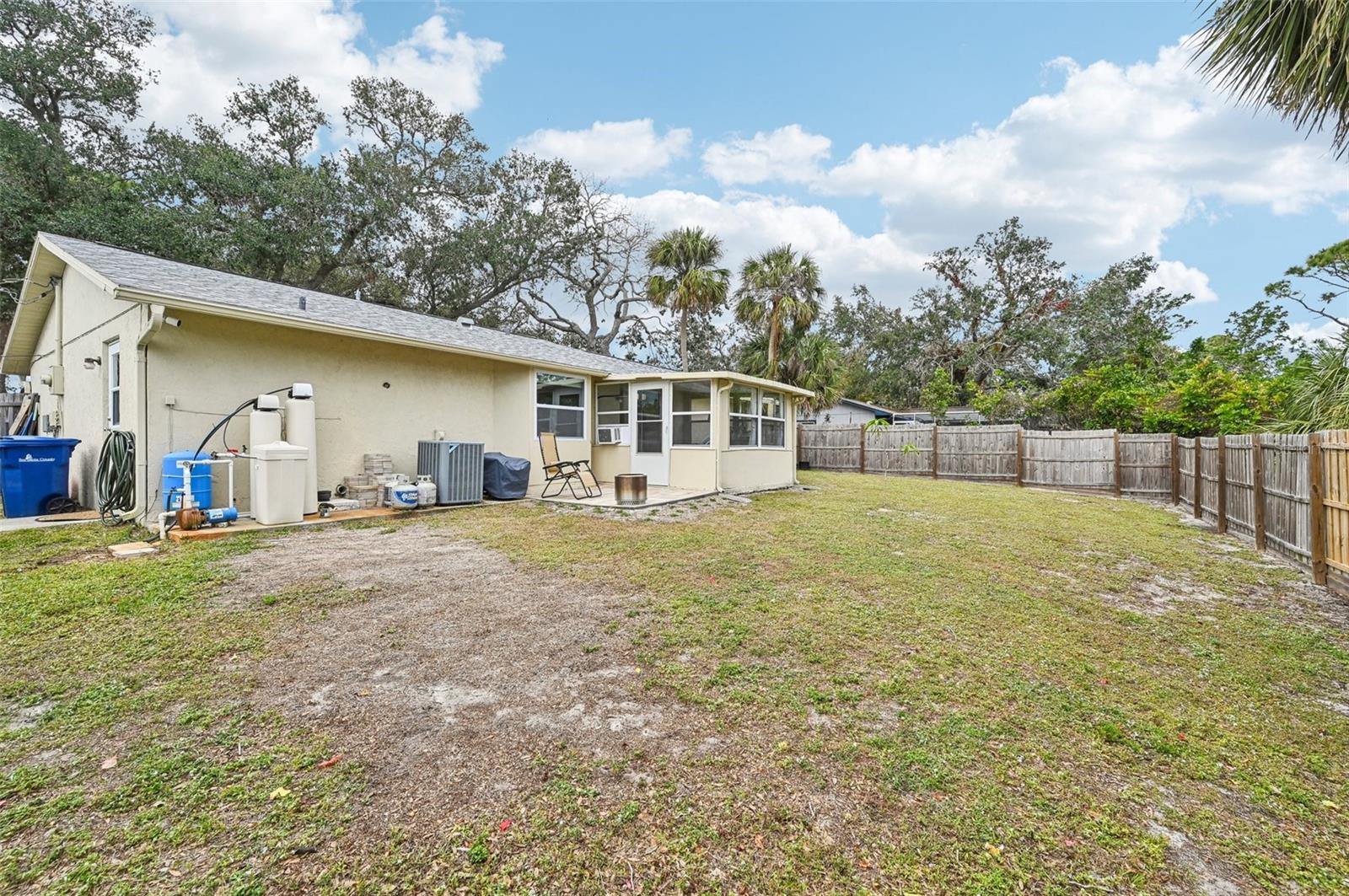 2947 ARROWHEAD RD, VENICE, FL, 34293