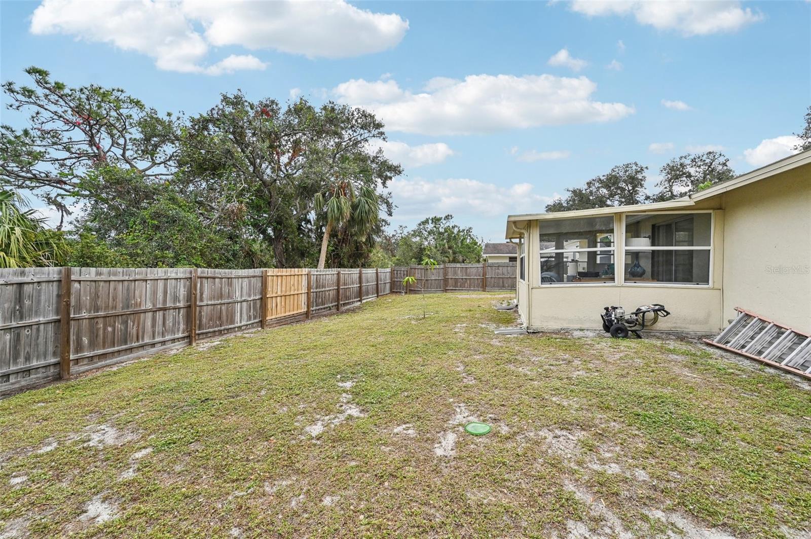 2947 ARROWHEAD RD, VENICE, FL, 34293