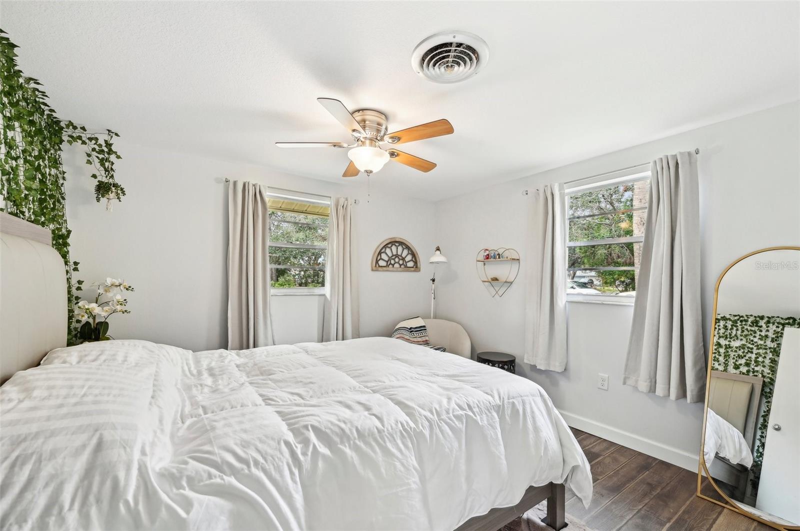 2947 ARROWHEAD RD, VENICE, FL, 34293