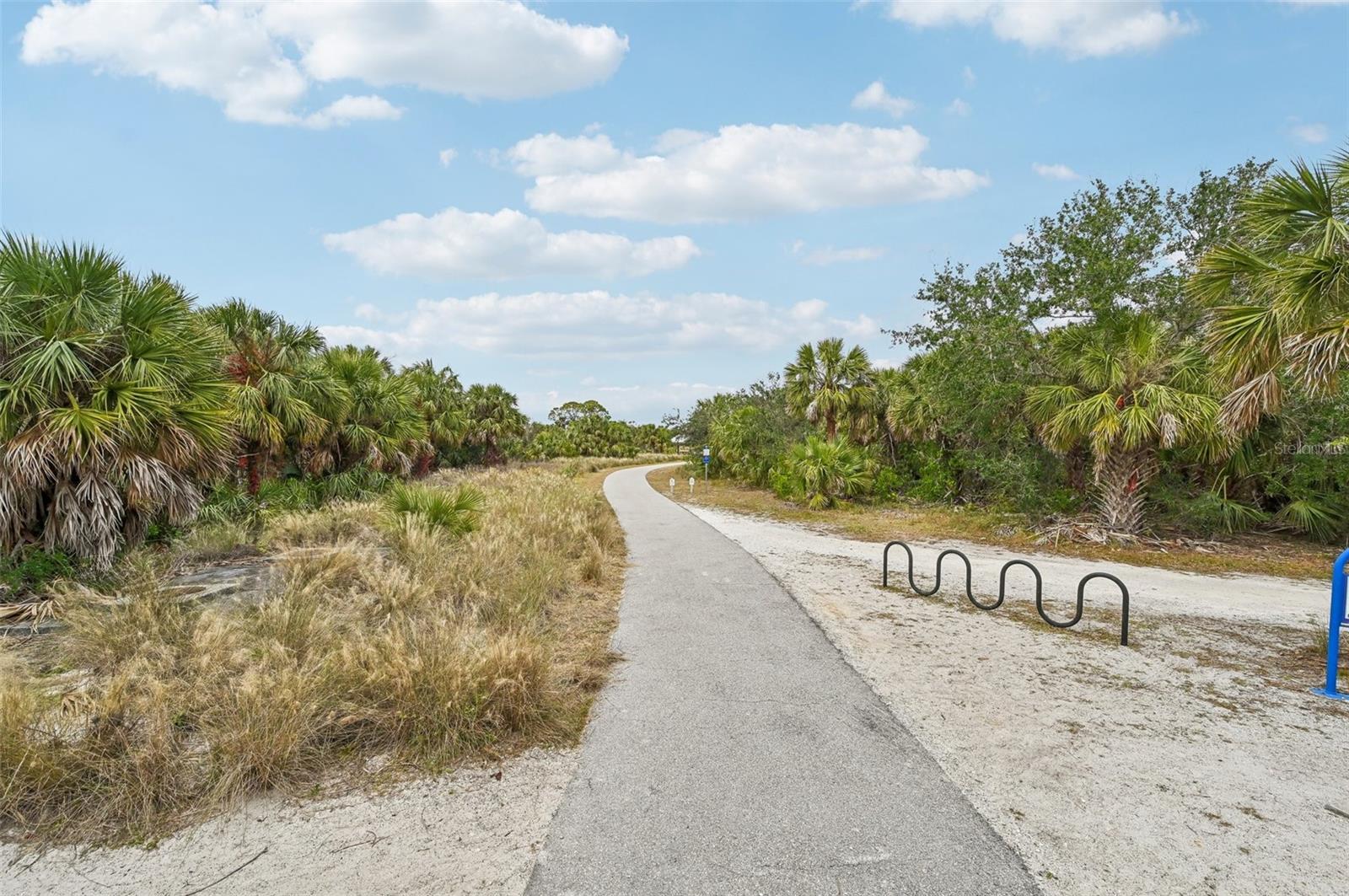 2947 ARROWHEAD RD, VENICE, FL, 34293