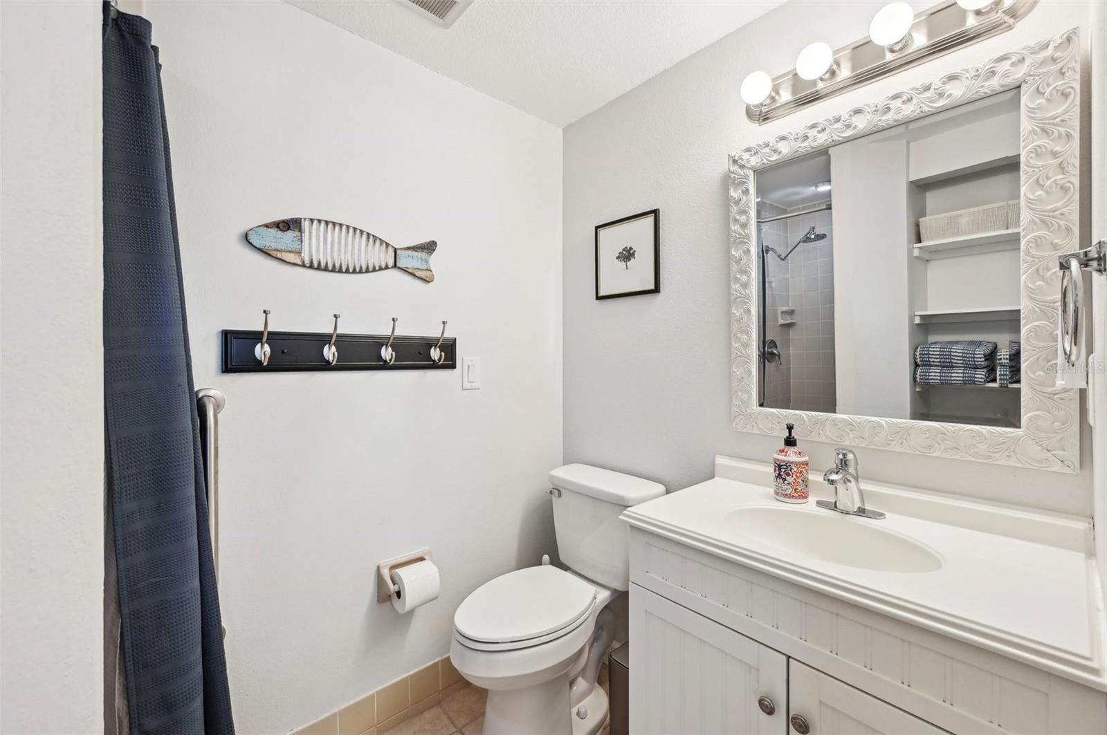 2947 ARROWHEAD RD, VENICE, FL, 34293