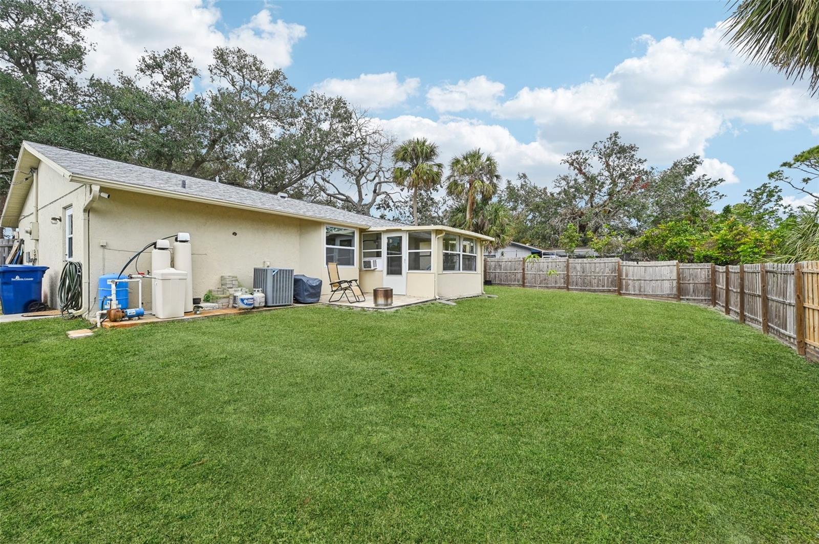 2947 ARROWHEAD RD, VENICE, FL, 34293