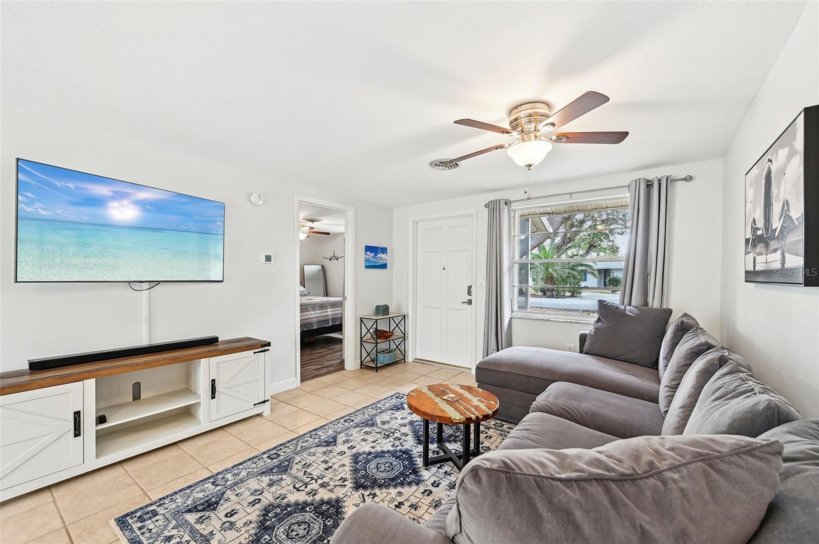 2947 ARROWHEAD RD, VENICE, FL, 34293