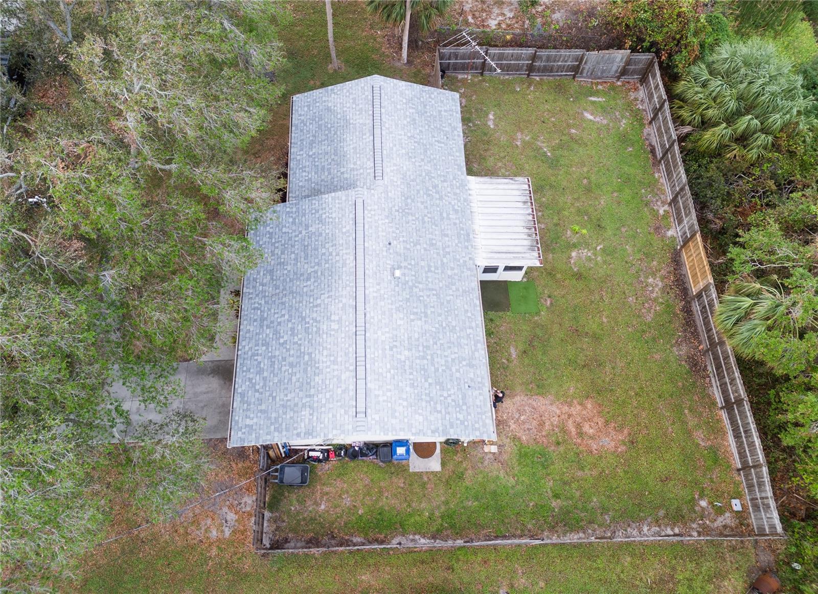 2947 ARROWHEAD RD, VENICE, FL, 34293