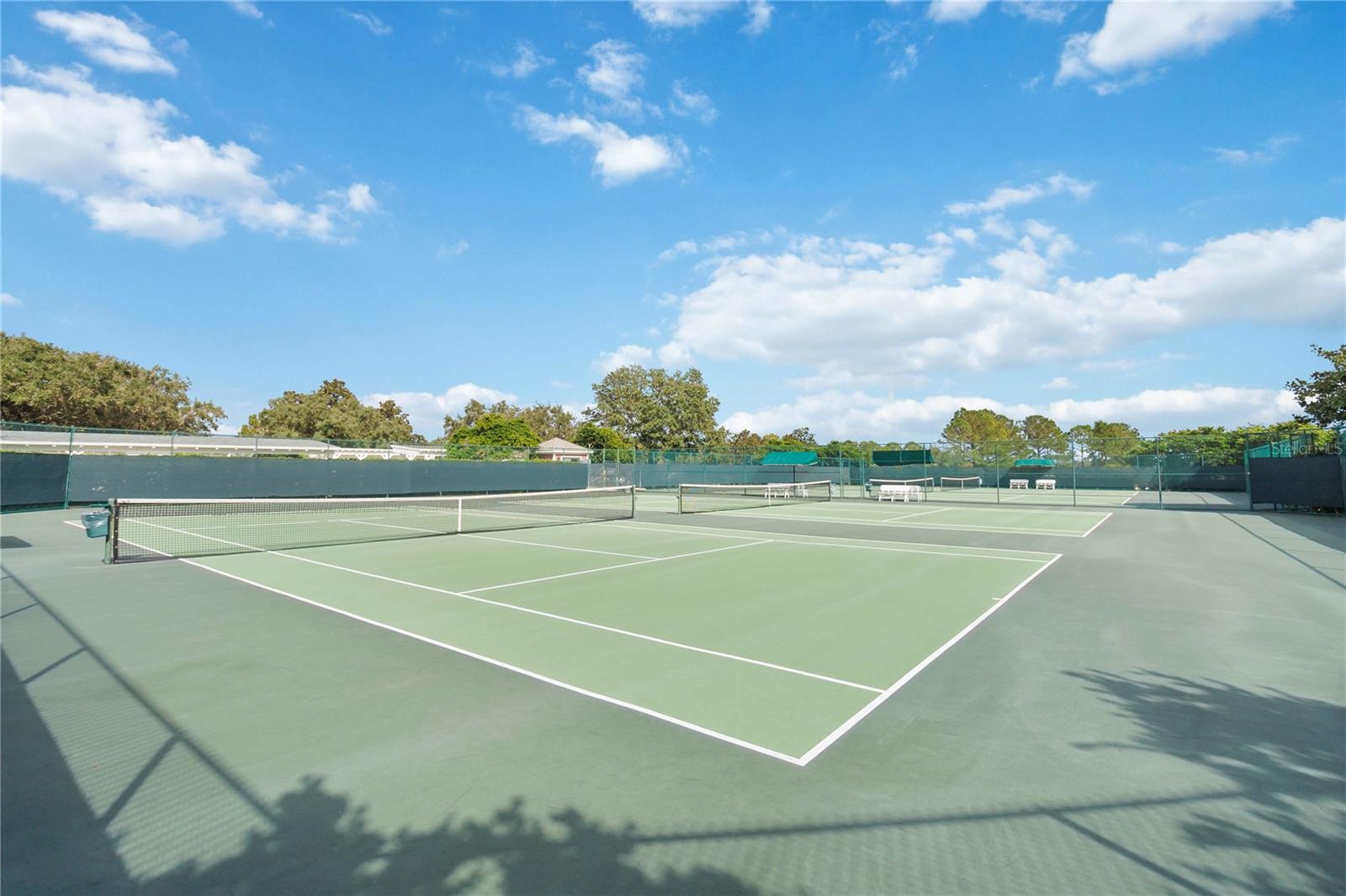 17416 SE 71ST CURRITUCK TER, THE VILLAGES, FL, 32162