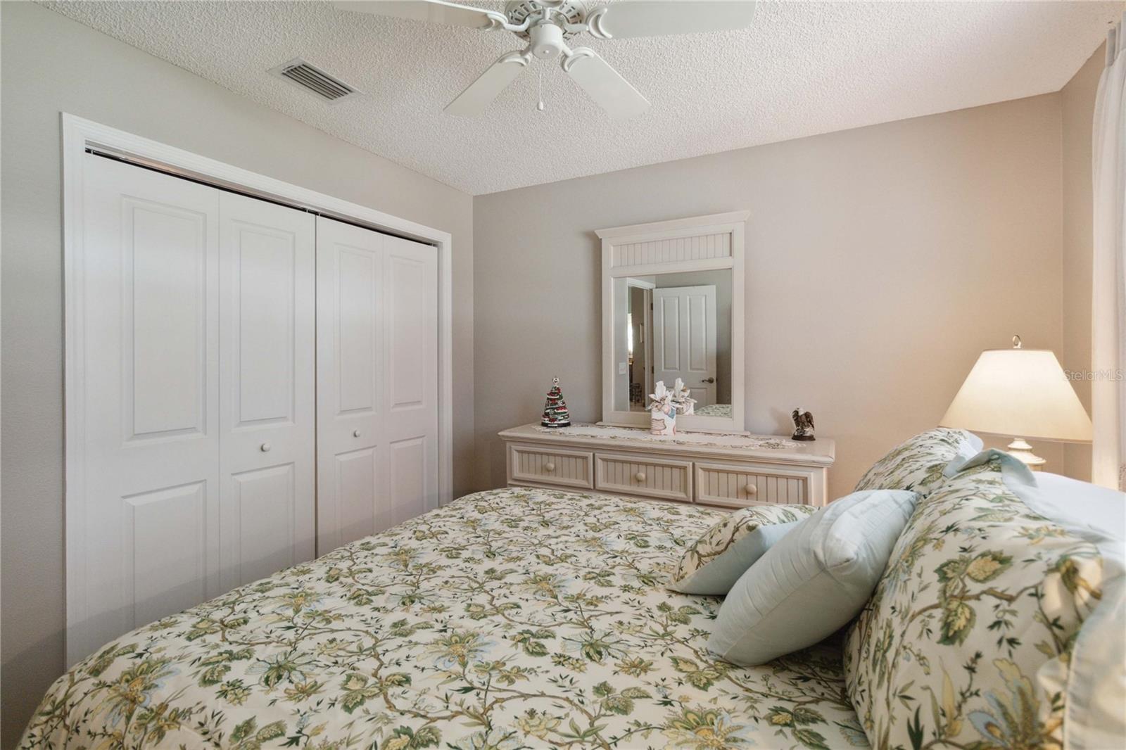 17416 SE 71ST CURRITUCK TER, THE VILLAGES, FL, 32162