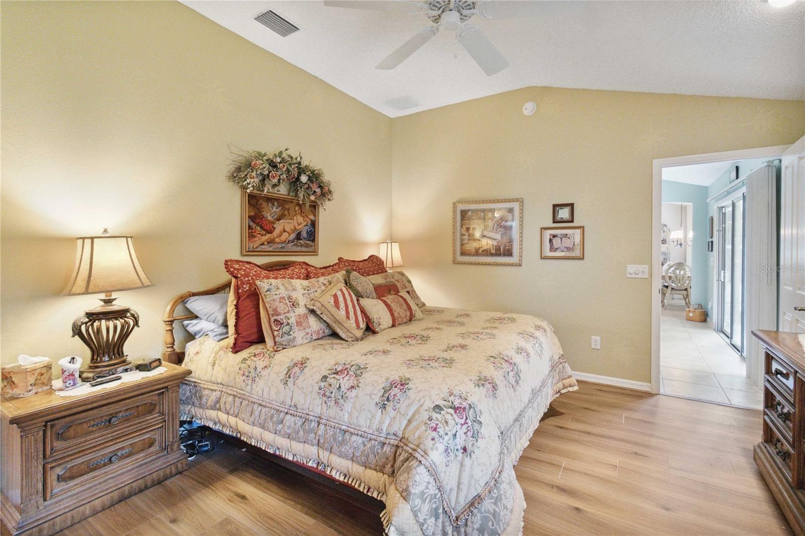 17416 SE 71ST CURRITUCK TER, THE VILLAGES, FL, 32162