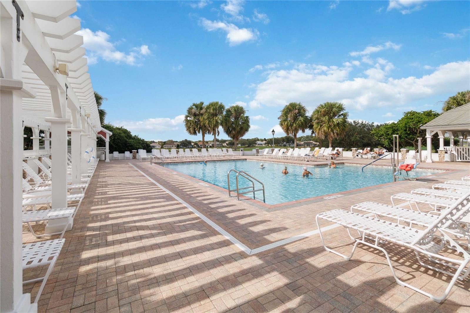 17416 SE 71ST CURRITUCK TER, THE VILLAGES, FL, 32162