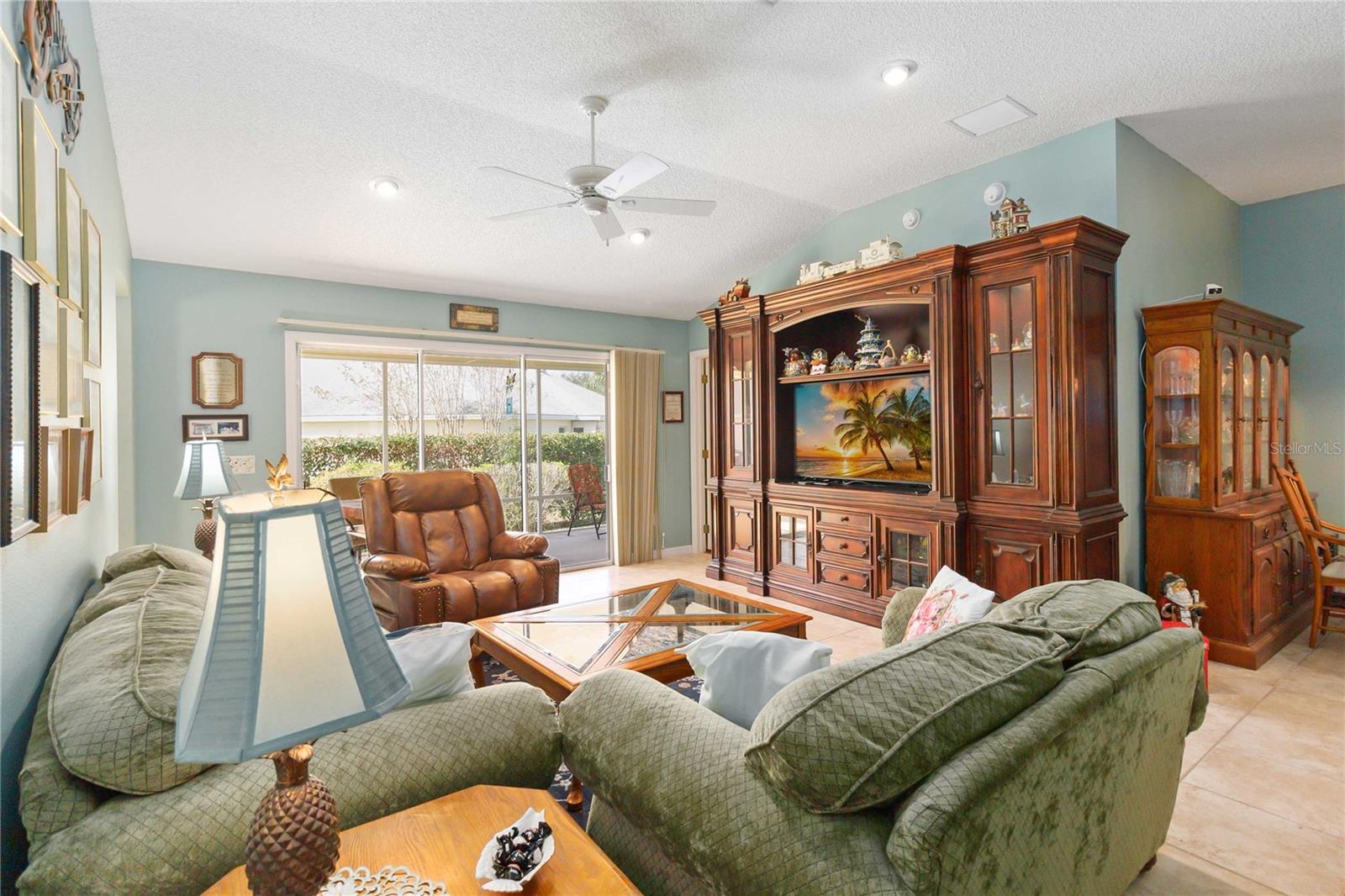 17416 SE 71ST CURRITUCK TER, THE VILLAGES, FL, 32162