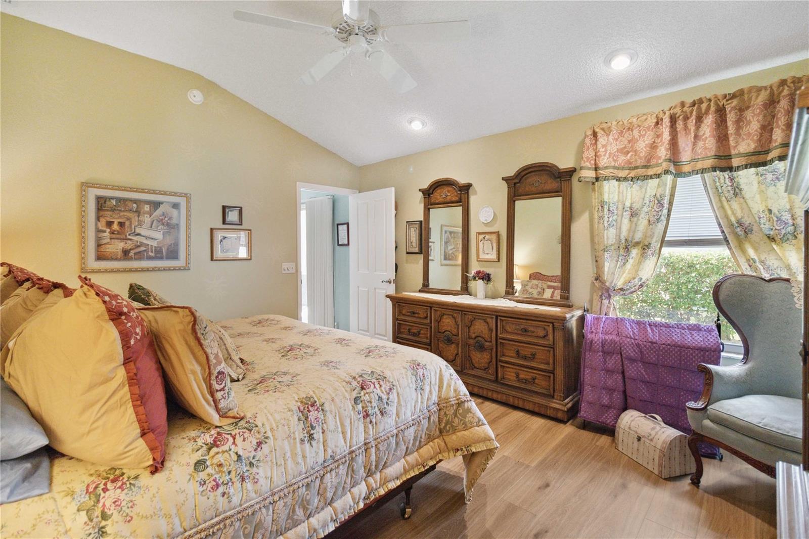 17416 SE 71ST CURRITUCK TER, THE VILLAGES, FL, 32162