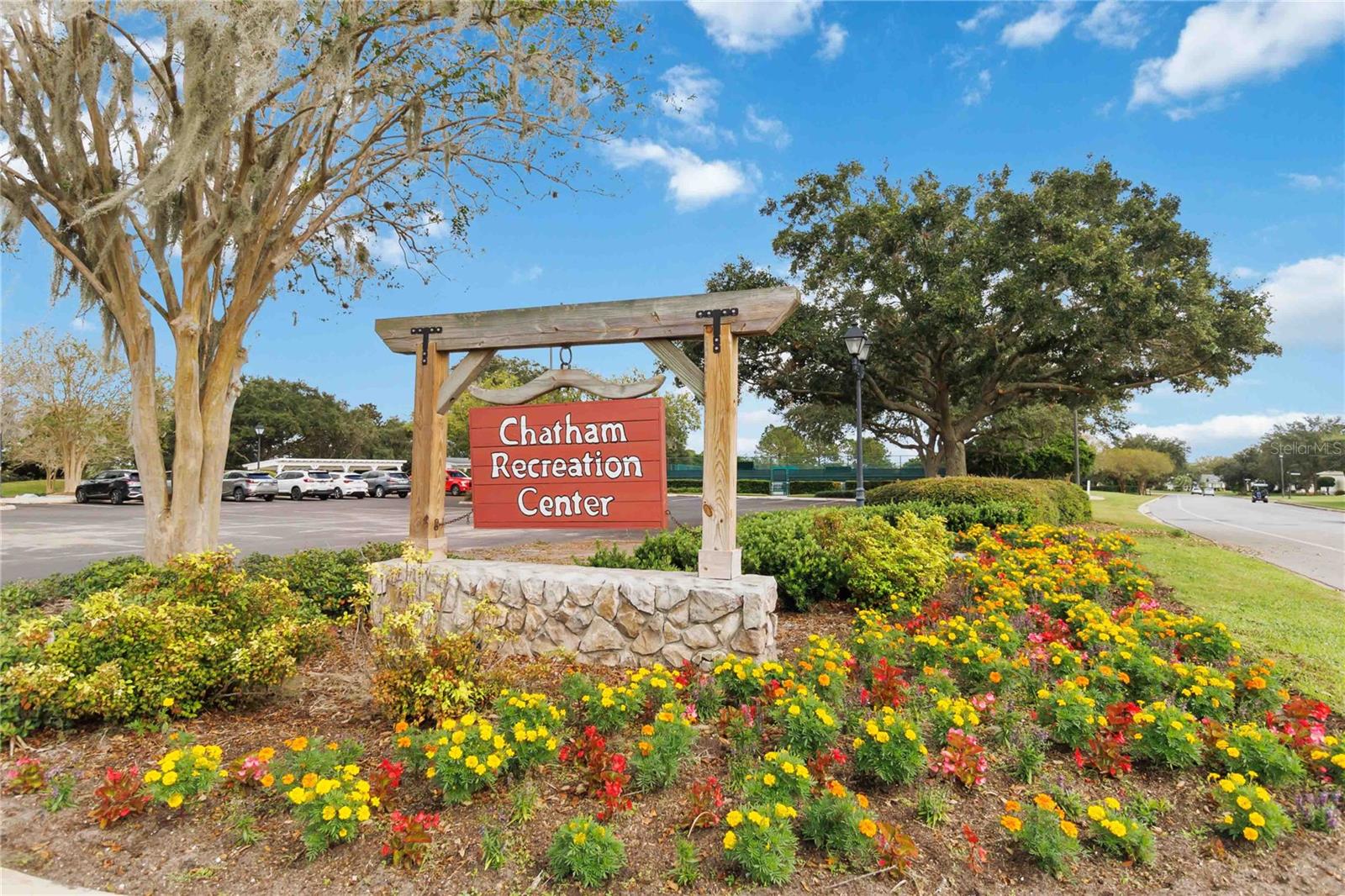 17416 SE 71ST CURRITUCK TER, THE VILLAGES, FL, 32162