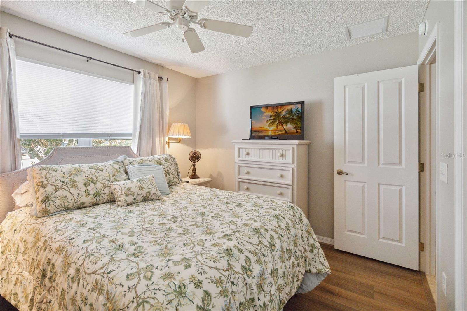 17416 SE 71ST CURRITUCK TER, THE VILLAGES, FL, 32162