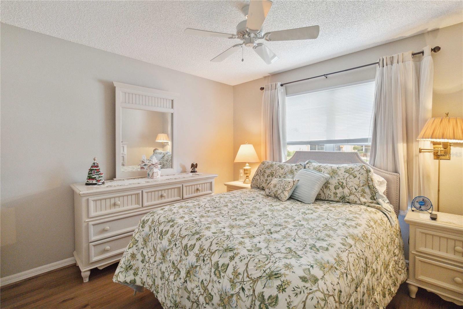 17416 SE 71ST CURRITUCK TER, THE VILLAGES, FL, 32162