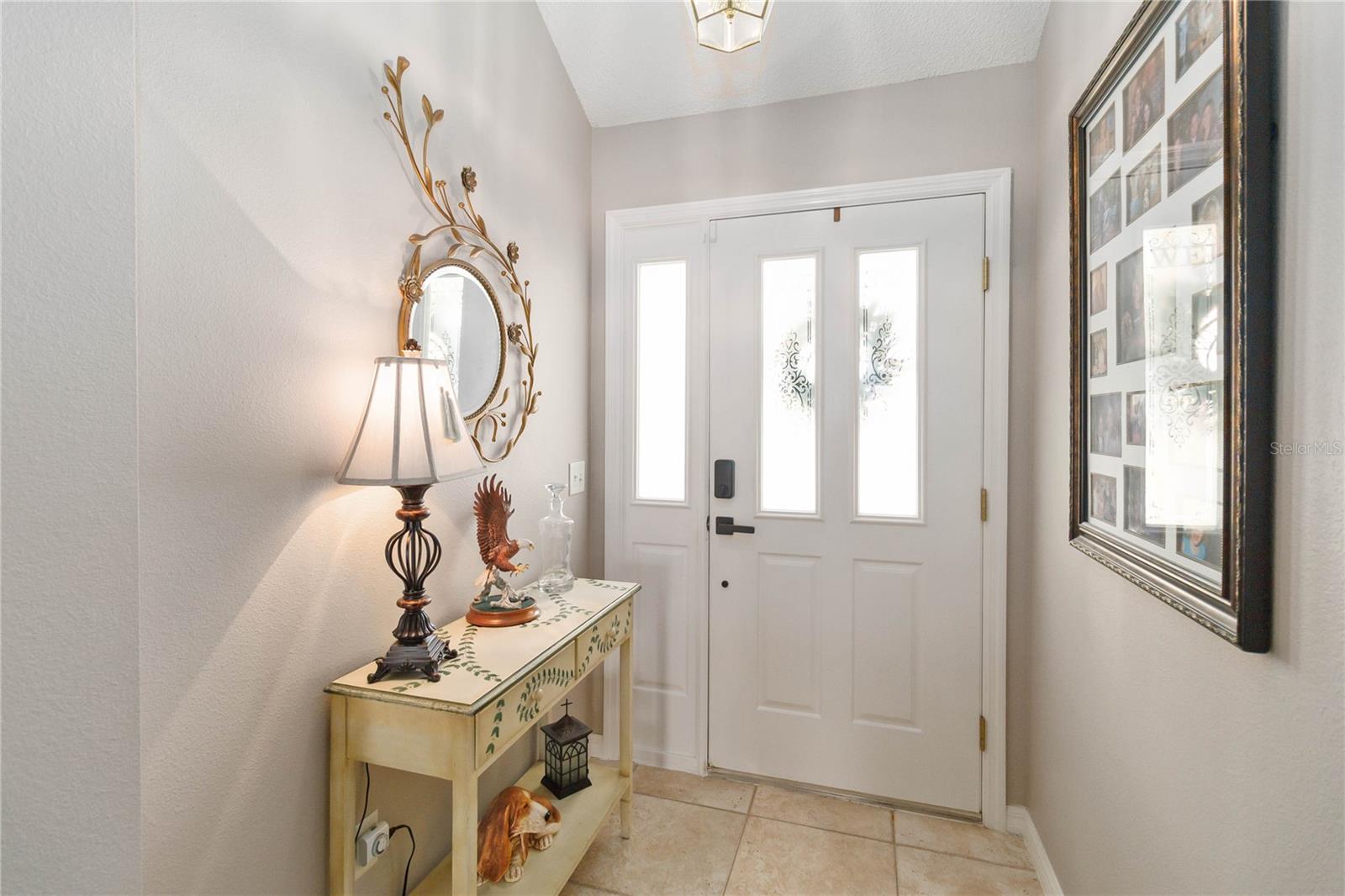 17416 SE 71ST CURRITUCK TER, THE VILLAGES, FL, 32162