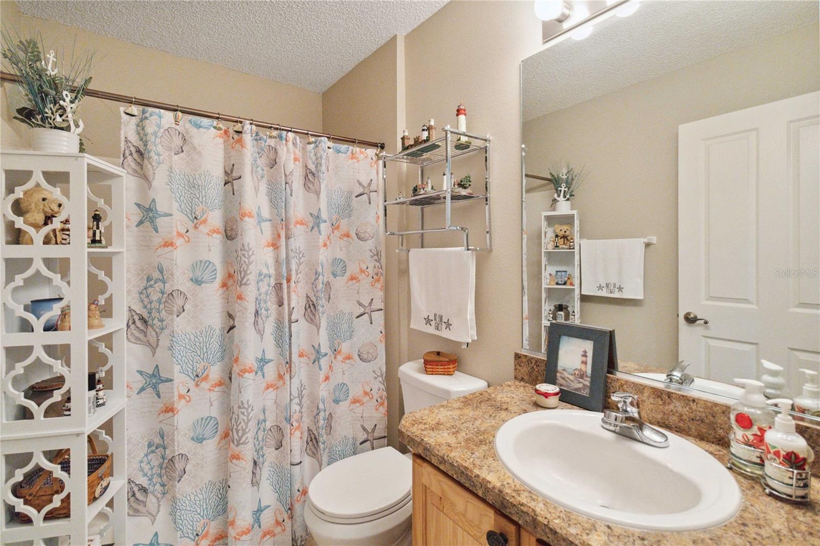 17416 SE 71ST CURRITUCK TER, THE VILLAGES, FL, 32162