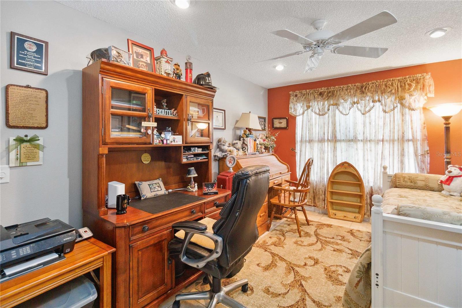 17416 SE 71ST CURRITUCK TER, THE VILLAGES, FL, 32162