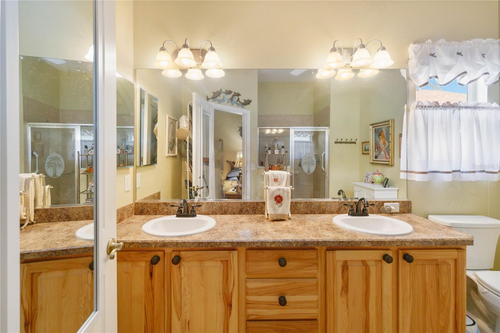17416 SE 71ST CURRITUCK TER, THE VILLAGES, FL, 32162