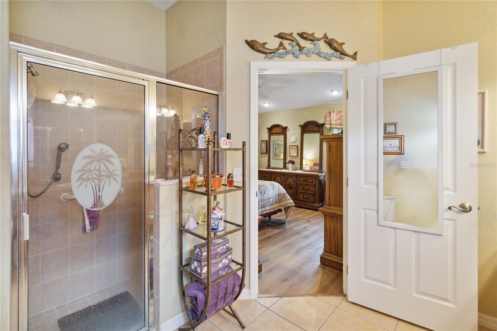 17416 SE 71ST CURRITUCK TER, THE VILLAGES, FL, 32162