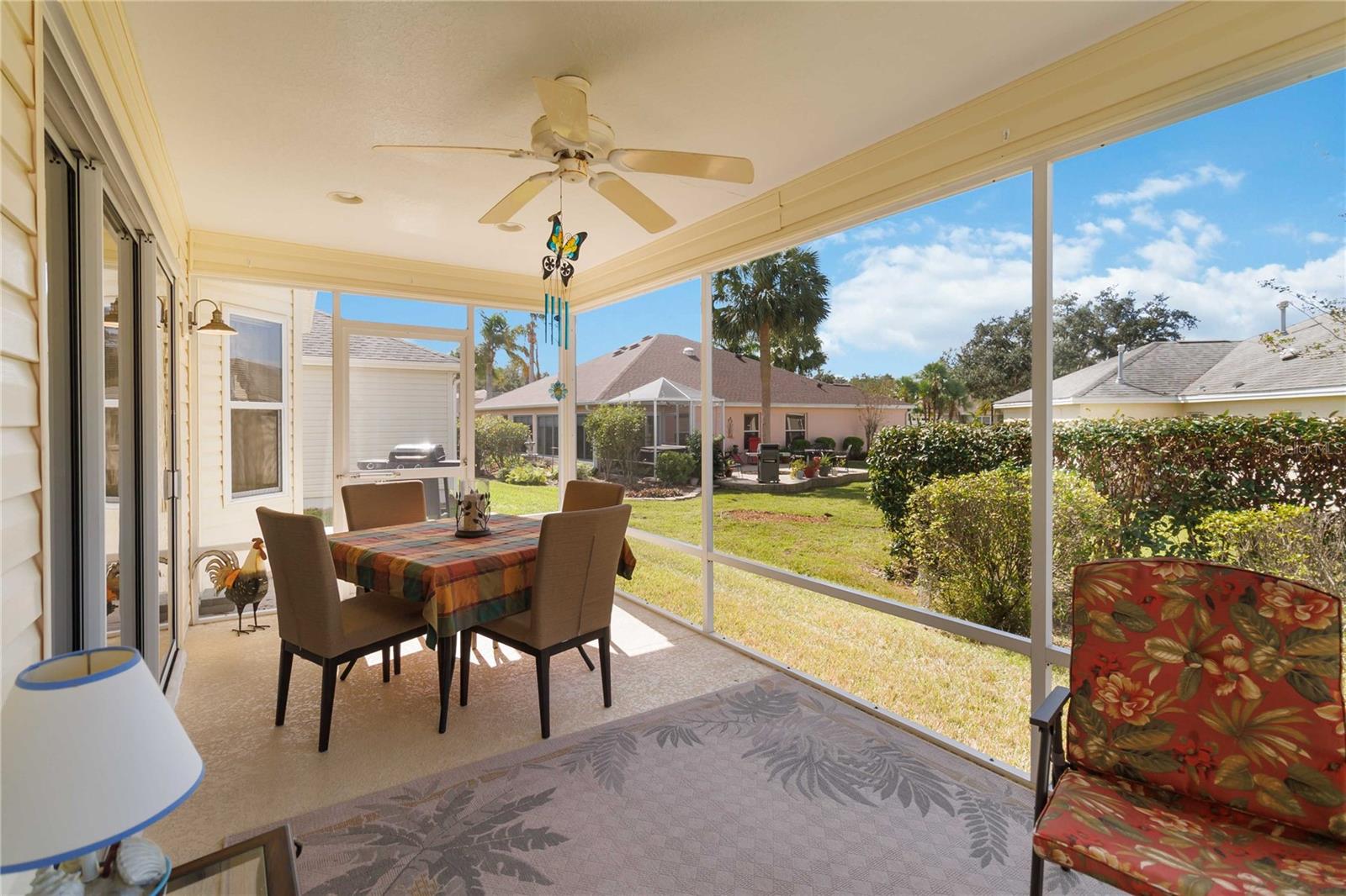 17416 SE 71ST CURRITUCK TER, THE VILLAGES, FL, 32162