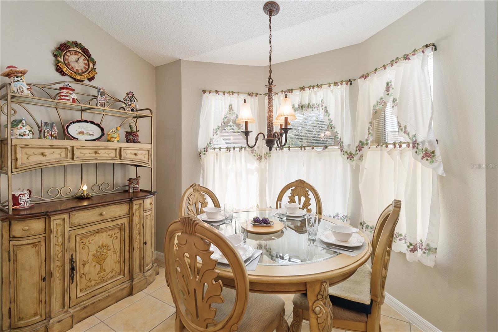 17416 SE 71ST CURRITUCK TER, THE VILLAGES, FL, 32162
